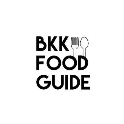 @bkkfoodguide profile image