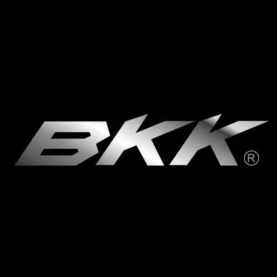 @bkkhooks_americas profile image
