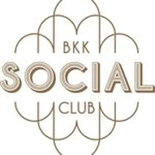 @bkksocialclub profile image