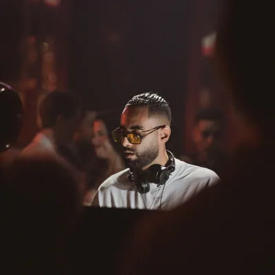 @bkl_musik profile image