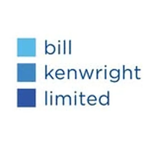 @bklproductions profile image