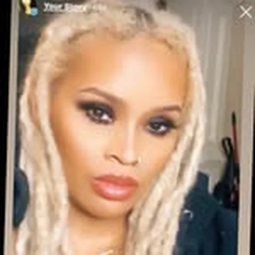 @bkluvsme profile image