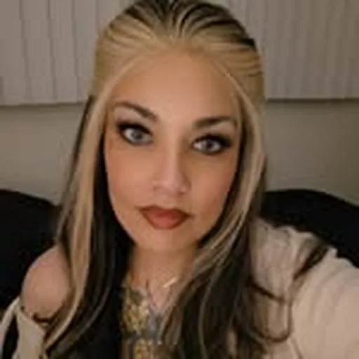 @bklyn_kuki profile image