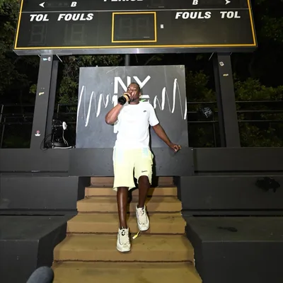 @bklynhoops profile image