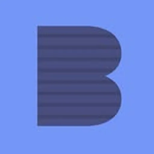 @bklynlibrary profile image
