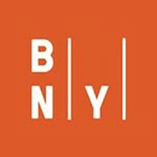 @bklynnavyyard profile image