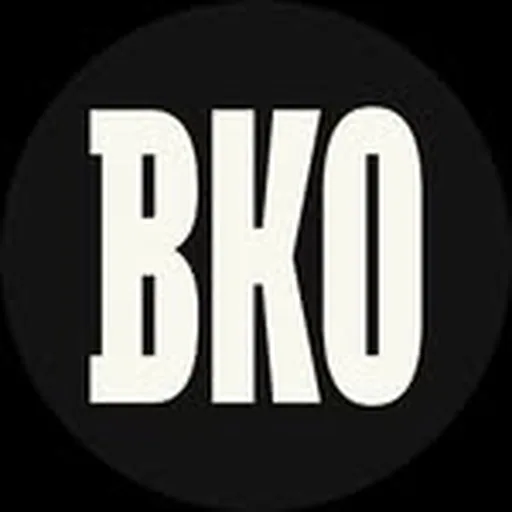 @bklynorg profile image