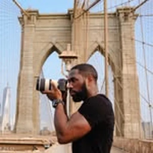 @bklynstyl profile image