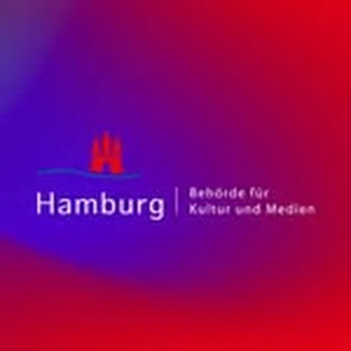 @bkm_hh profile image