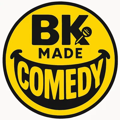 @bkmadecomedy profile image