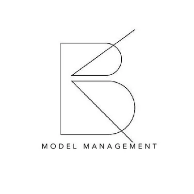 @bkmodelmanagement profile image