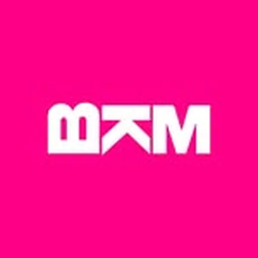 @bkmonline profile image