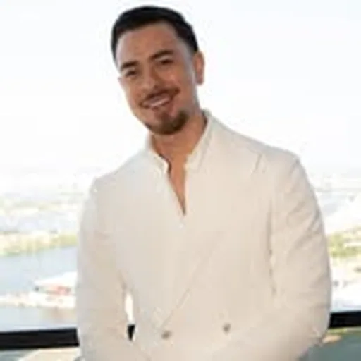 @bkmusica profile image