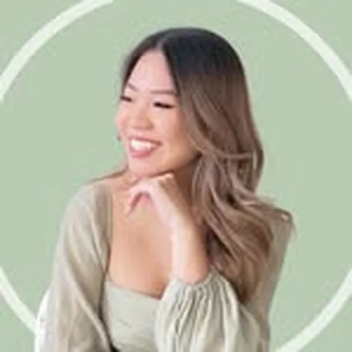 @bko.lashclub profile image