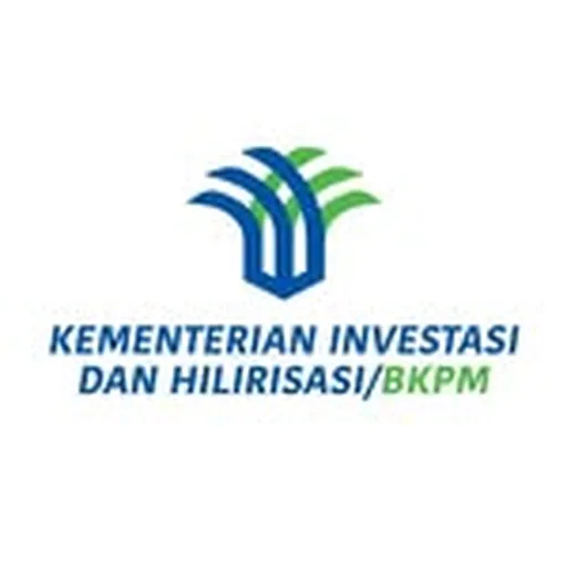 @bkpm_id profile image