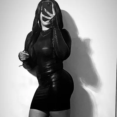 @bkris_xo profile image