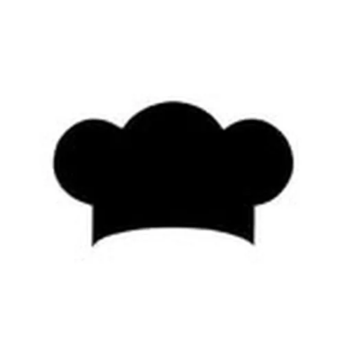 @bkrsclb profile image