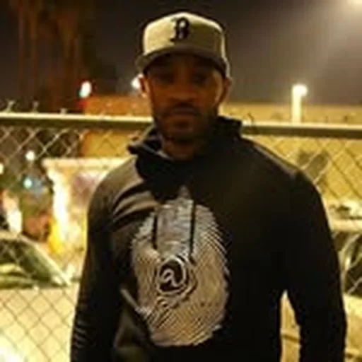 @bkrube profile image