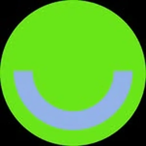 @bksfestival profile image