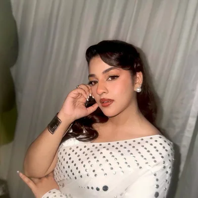 @bkshahid profile image