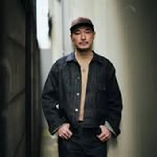 @bksound profile image