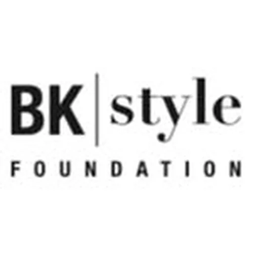 @bkstylefoundation profile image