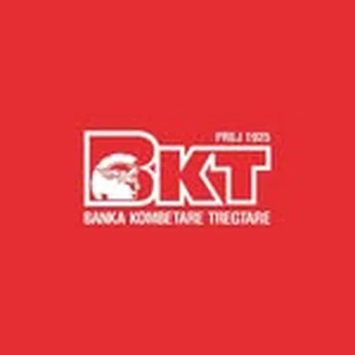 @bkt_bankakombetaretregtare profile image