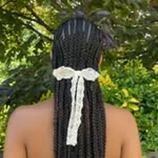 @bkthebraider profile image