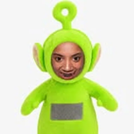 @bktherula profile image