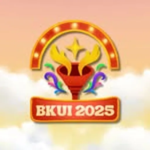 @bkui.official profile image