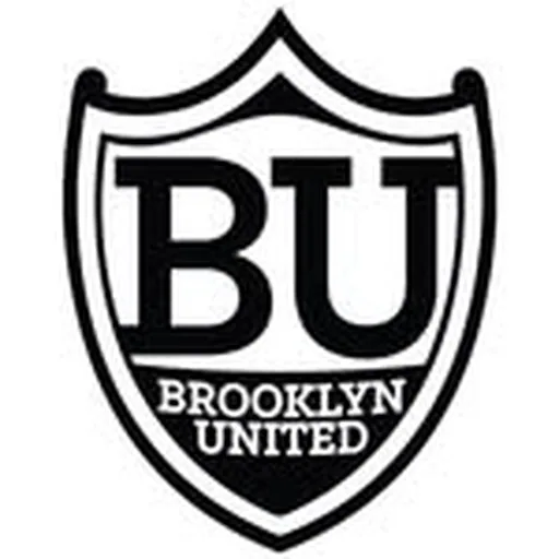 @bkunitedmb profile image