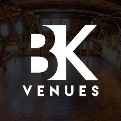 @bkvenues profile image
