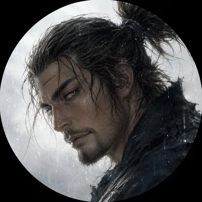 @bl4ckadders profile image