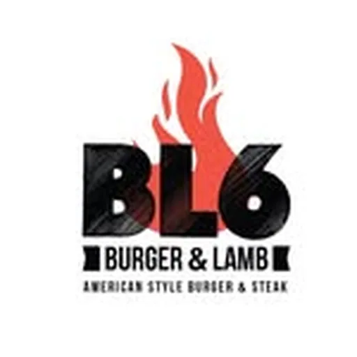 @bl6burger profile image