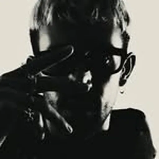 @bl_aize profile image