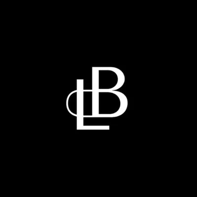 @bl_brand.ru profile image