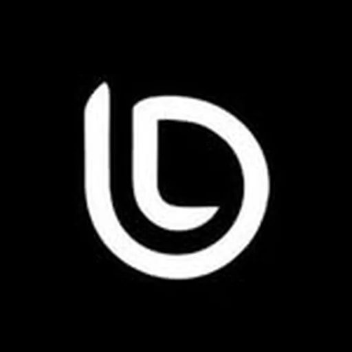 @bl_cinema profile image