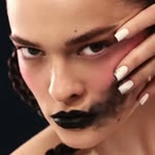 @bla_bla_makeup profile image
