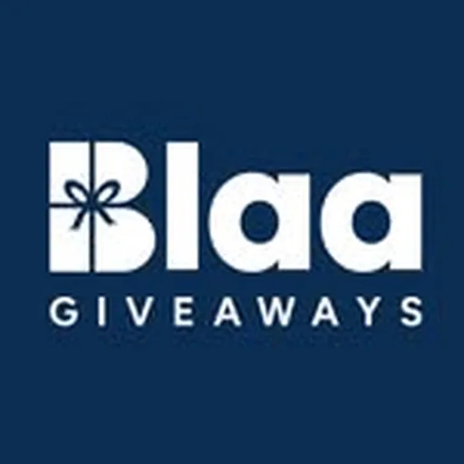 @blaagiveaways profile image