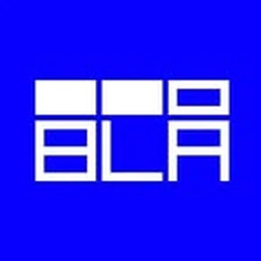 @blaaoslo profile image