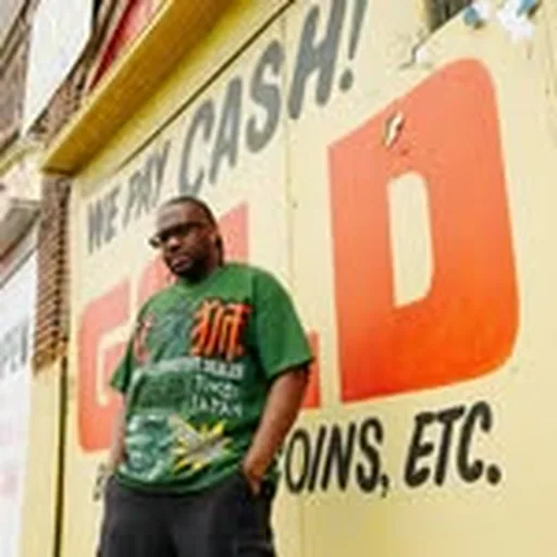 @blaaqgold profile image