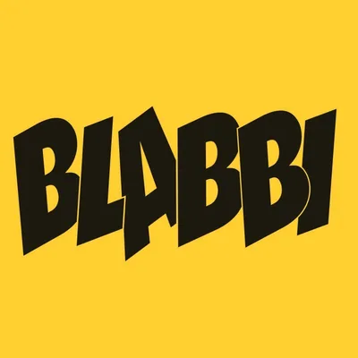 @blabbigames profile image