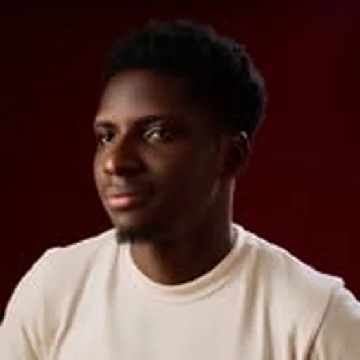 @blac.korede profile image