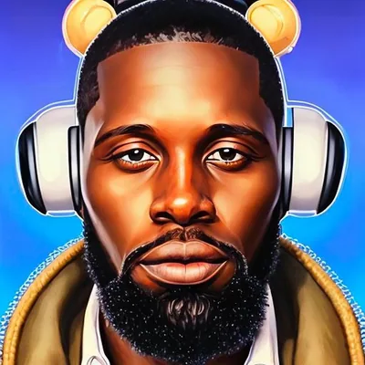 @blacademic profile image