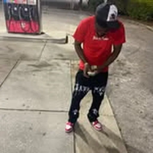 @blacboyjt profile image