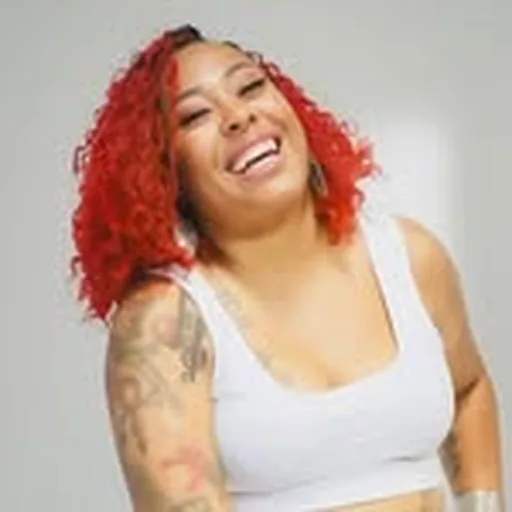 @blacbutterflii profile image