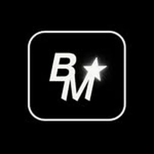 @blaccmass profile image