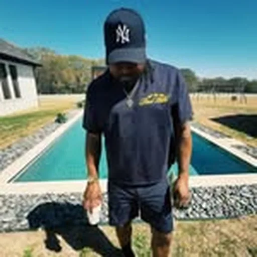 @blaccout_ohb profile image