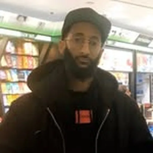 @blaccsamlove profile image