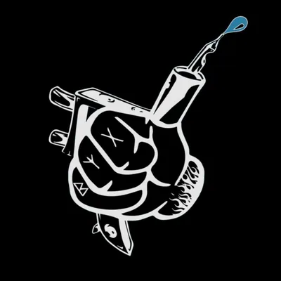 @blaccthumbtattoo profile image